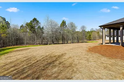 110 Wrights Trace #18, Fayetteville, GA 30215 - Photo 55