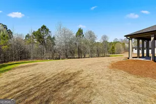 110 Wrights Trace, Fayetteville, GA 30215 - Photo 55