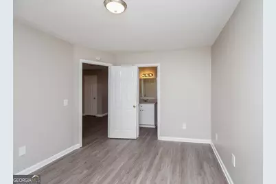 5329 Brickleberry Way, Douglasville, GA 30134 - Photo 13