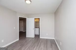 5329 Brickleberry Way, Douglasville, GA 30134 - Photo 13