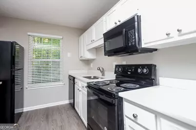 5329 Brickleberry Way, Douglasville, GA 30134 - Photo 7