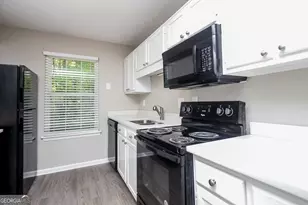 5329 Brickleberry Way, Douglasville, GA 30134 - Photo 7