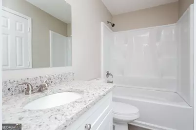 5329 Brickleberry Way, Douglasville, GA 30134 - Photo 15