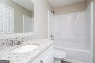 5329 Brickleberry Way, Douglasville, GA 30134 - Photo 15