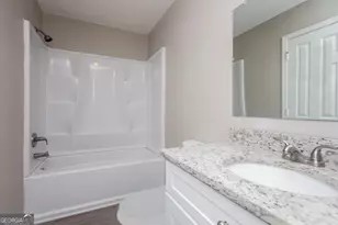 5329 Brickleberry Way, Douglasville, GA 30134 - Photo 11