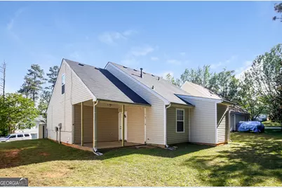 5329 Brickleberry Way, Douglasville, GA 30134 - Photo 17