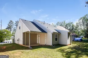 5329 Brickleberry Way, Douglasville, GA 30134 - Photo 17