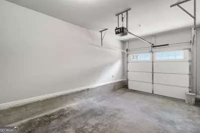 15 Sprayberry Road #13, Newnan, GA 30263 - Photo 21