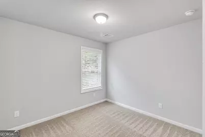 15 Sprayberry Road #13, Newnan, GA 30263 - Photo 15