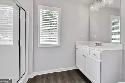 15 Sprayberry Road #13, Newnan, GA 30263 - Photo 19