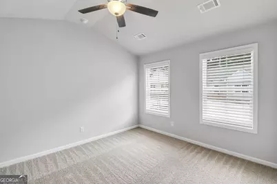 15 Sprayberry Road #13, Newnan, GA 30263 - Photo 17