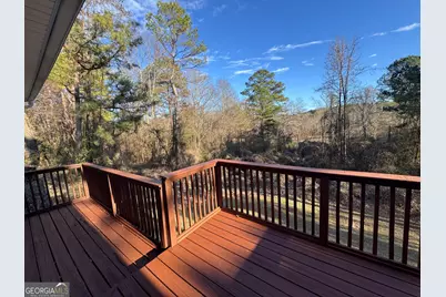 34 Woodberry Drive SE, Silver Creek, GA 30173 - Photo 3