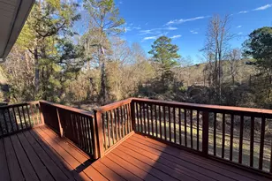 34 Woodberry Dr SE, Silver Creek, GA 30173 - Photo 3