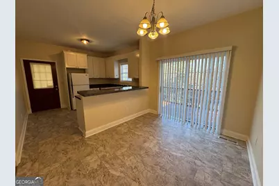 34 Woodberry Drive SE, Silver Creek, GA 30173 - Photo 9