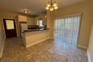 34 Woodberry Dr SE, Silver Creek, GA 30173 - Photo 9