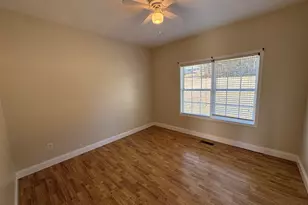 34 Woodberry Dr SE, Silver Creek, GA 30173 - Photo 21