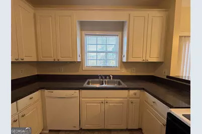 34 Woodberry Drive SE, Silver Creek, GA 30173 - Photo 13