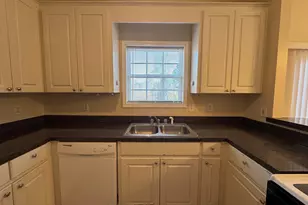 34 Woodberry Dr SE, Silver Creek, GA 30173 - Photo 13