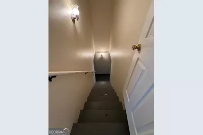 34 Woodberry Drive SE, Silver Creek, GA 30173 - Photo 27