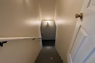 34 Woodberry Dr SE, Silver Creek, GA 30173 - Photo 27