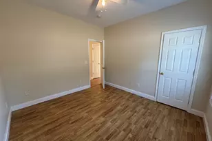 34 Woodberry Dr SE, Silver Creek, GA 30173 - Photo 15