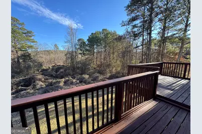 34 Woodberry Drive SE, Silver Creek, GA 30173 - Photo 5