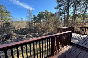 34 Woodberry Dr SE, Silver Creek, GA 30173 - Photo 5