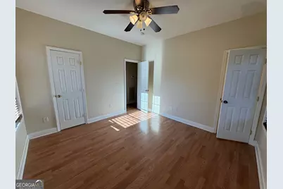 34 Woodberry Drive SE, Silver Creek, GA 30173 - Photo 23