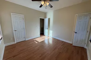 34 Woodberry Dr SE, Silver Creek, GA 30173 - Photo 23