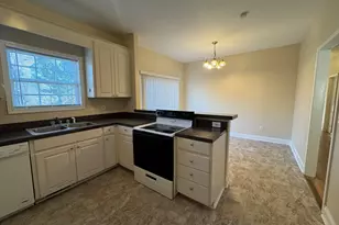 34 Woodberry Dr SE, Silver Creek, GA 30173 - Photo 11