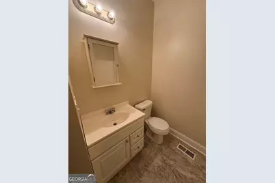 34 Woodberry Drive SE, Silver Creek, GA 30173 - Photo 17