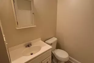 34 Woodberry Dr SE, Silver Creek, GA 30173 - Photo 17