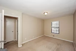 284 Independence Dr, Jonesboro, GA 30238 - Photo 13