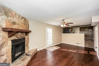 284 Independence Drive, Jonesboro, GA 30238 - Photo 3