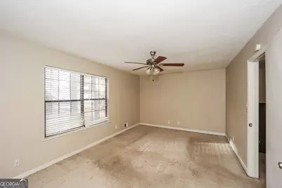 284 Independence Drive, Jonesboro, GA 30238 - Photo 9