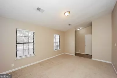 284 Independence Drive, Jonesboro, GA 30238 - Photo 7