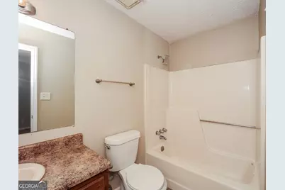 284 Independence Drive, Jonesboro, GA 30238 - Photo 11