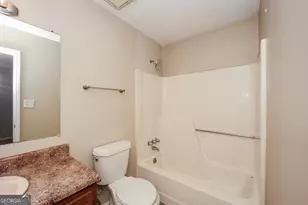 284 Independence Dr, Jonesboro, GA 30238 - Photo 11