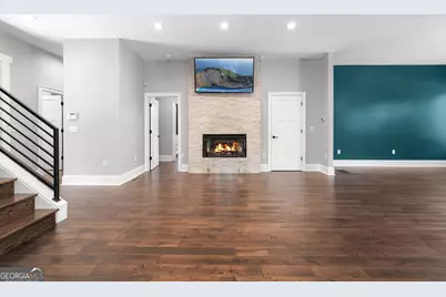 820 Camp Creek Road, Cornelia, GA 30531 - Photo 7