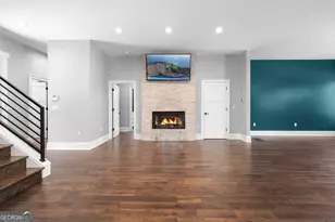 820 Camp Creek Rd, Cornelia, GA 30531 - Photo 7