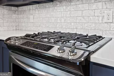 820 Camp Creek Road, Cornelia, GA 30531 - Photo 15