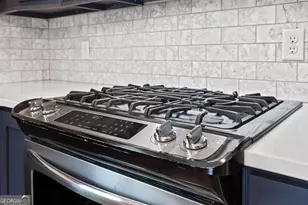 820 Camp Creek Rd, Cornelia, GA 30531 - Photo 15