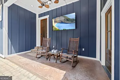 820 Camp Creek Road, Cornelia, GA 30531 - Photo 33