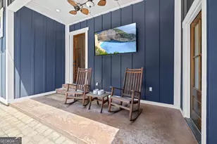 820 Camp Creek Rd, Cornelia, GA 30531 - Photo 33