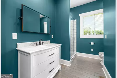 820 Camp Creek Road, Cornelia, GA 30531 - Photo 19