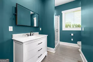 820 Camp Creek Rd, Cornelia, GA 30531 - Photo 19