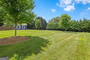 820 Camp Creek Rd, Cornelia, GA 30531 - Photo 45