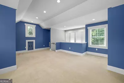 820 Camp Creek Road, Cornelia, GA 30531 - Photo 25