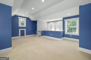 820 Camp Creek Rd, Cornelia, GA 30531 - Photo 25