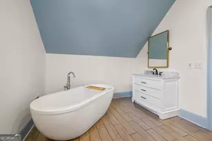 820 Camp Creek Rd, Cornelia, GA 30531 - Photo 29